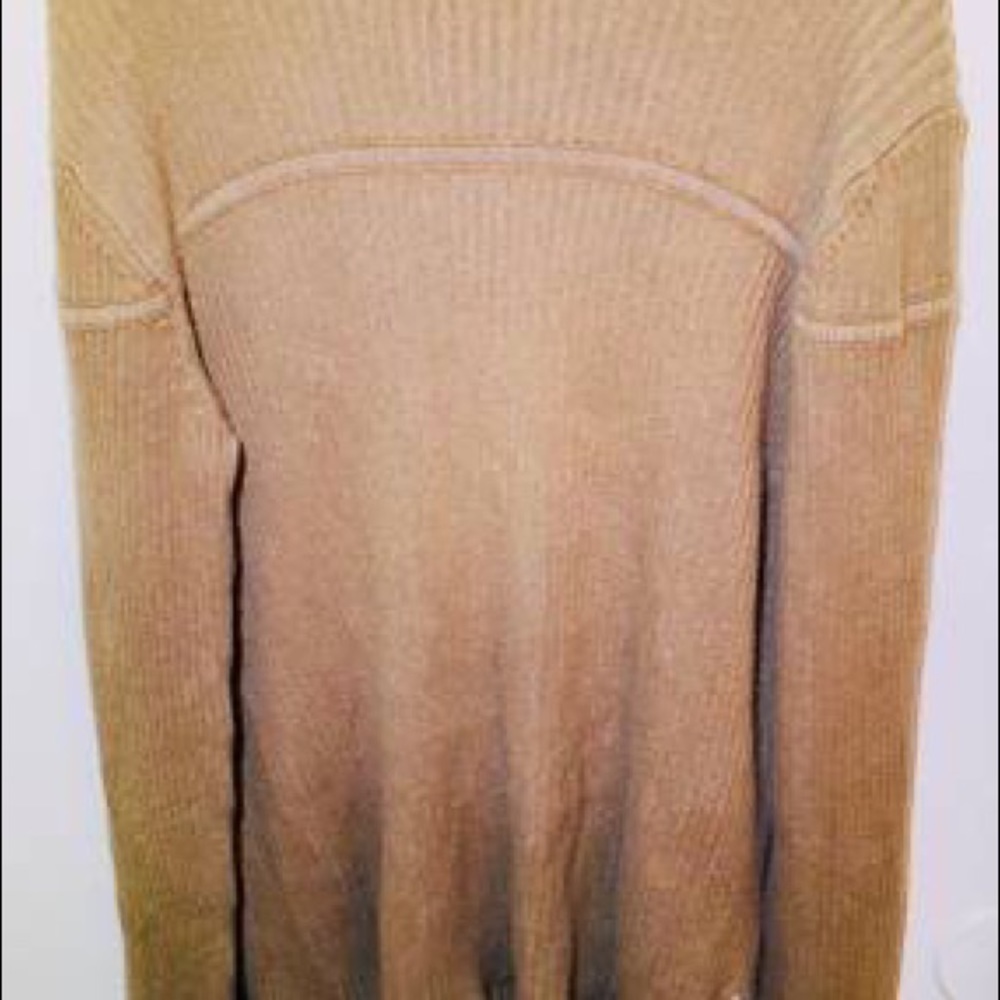 MEN’s LARGE (L) CALVIN KLEIN” SWEATER
